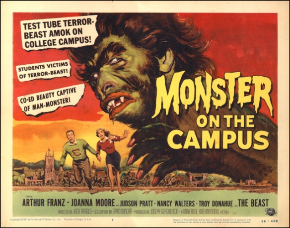 MonsterOnTheCampus.lc1tn